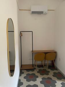 Double or Twin Room - Disability Access