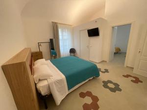 Duplex Suite