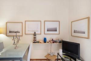 La Terrazza Di Sabrina