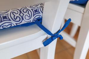 902 - Apartment top floor with AC