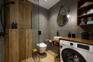 Petite Maisonnette at Garitsa!