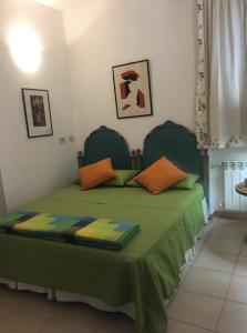 Case Emma Mare img23