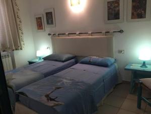 Case Emma Mare img25