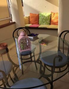 Case Emma Mare img22