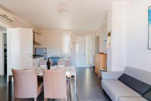 Casa vacanze Valentina a Otranto 5 posti