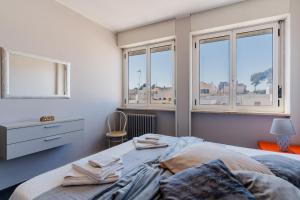 Casa vacanze Valentina a Otranto 5 posti