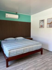 Casa de Playa Villa Anabella