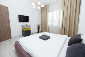 Old Town Street Franceza 52