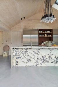 VILLA MORI 森 Grand Estate with Sauna & Ice Bath