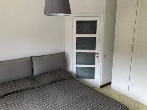 Romantica Dimora Bocca di Magra