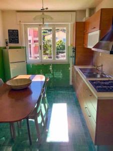 Romantica Dimora Bocca di Magra