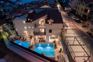 Hotel - Teranea City Hvar
