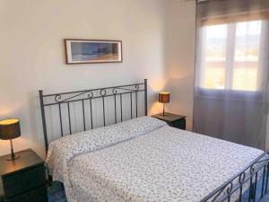 Romantica Dimora Bocca di Magra