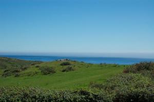 Cosy Seaside Cottage Baltimore
