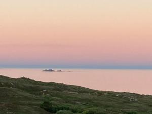 Cosy Seaside Cottage Baltimore