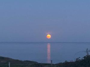 Cosy Seaside Cottage Baltimore