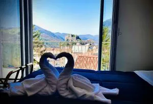 BeB VillaReal - 皮切尔诺