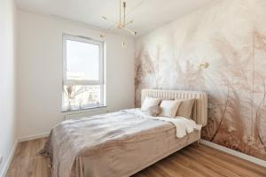 Apartamenty Novomiejska 17