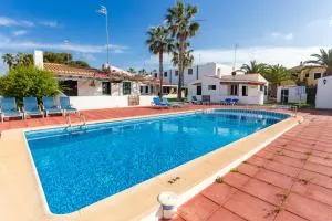 Son Xoriguer 13 - Cala en Bosch