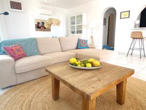 Villa Lantana