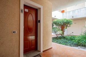 Studio's Pavese img44