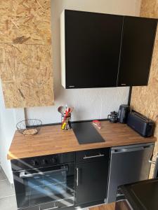 Nancy, Fun et Atypique !