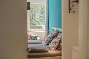 Bienenkunde Lunz - Brettl