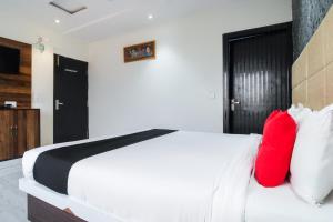Hotel O Jalsa