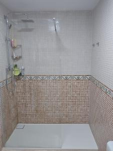 Relax en familia junto al mar Les Palmeres