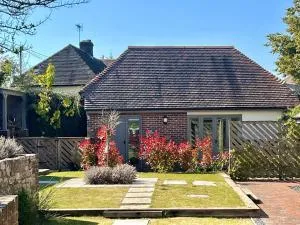 The Bothy - Bere Regis
