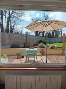 Ti charlize - 皮艾洛