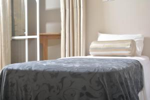 Triniti Airport Hotel