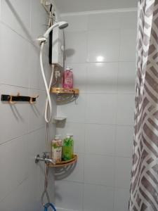 Marina Spatial Filinvest Consisa 2