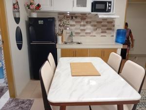 Marina Spatial Filinvest Consisa 2