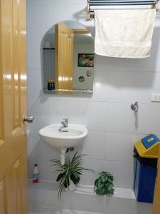 Marina Spatial Filinvest Consisa 2