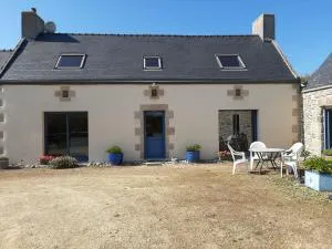 Maison de vacances - Plovan