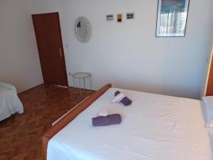 Bepo i Marija A1