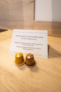 Lisboa by Concept Flats