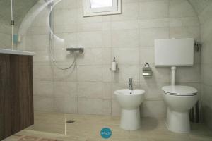 La Dolce Vita - Casa Vacanze