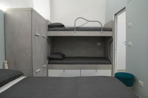 La Dolce Vita - Casa Vacanze