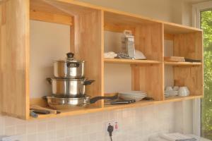 Triniti Airport Hotel