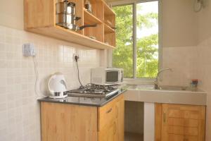 Triniti Airport Hotel