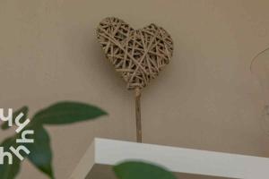 Vakantiehuis dichtbij zee, Sloestraat 25 Zoutelande