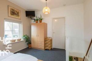 Vakantiehuis dichtbij zee, Sloestraat 25 Zoutelande