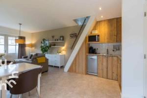 Vakantiehuis dichtbij zee, Sloestraat 25 Zoutelande