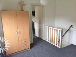 Vakantiehuis dichtbij zee, Sloestraat 25 Zoutelande