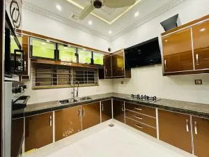 Pakistan Property - Rāmkot