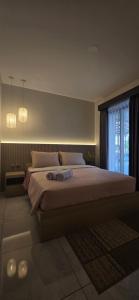 House of Parahyangan Villa KBP