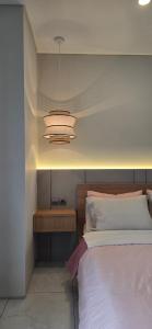 House of Parahyangan Villa KBP