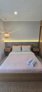 House of Parahyangan Villa KBP